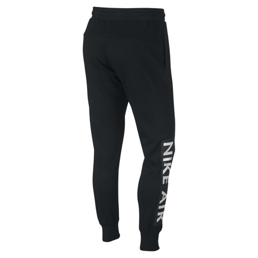 Nike air shop pant flc