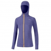 MIZUNO ACTIVE HOODY