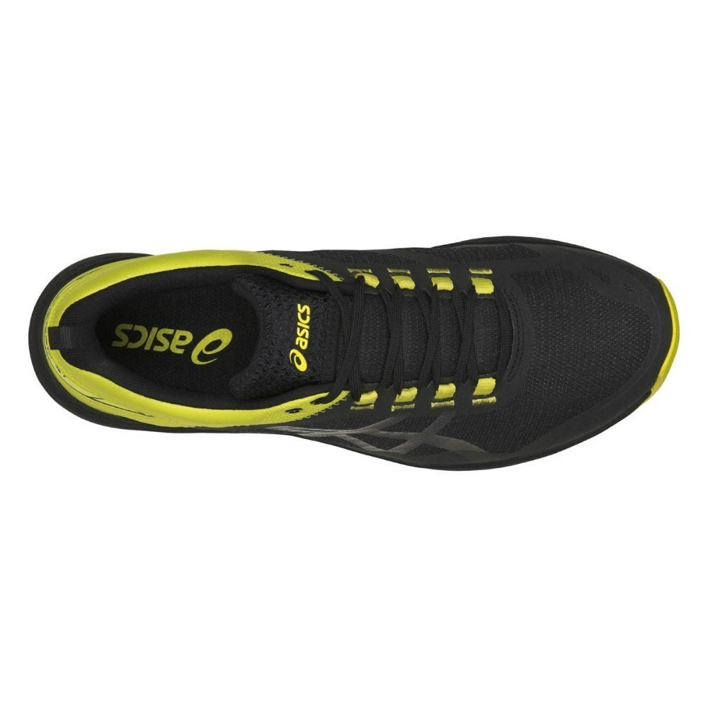 ASICS GECKO XT T826N 9097