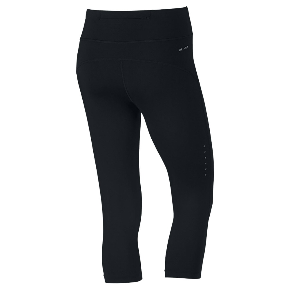 Nike epic 2025 run capri