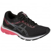 ASICS GT-1000 7