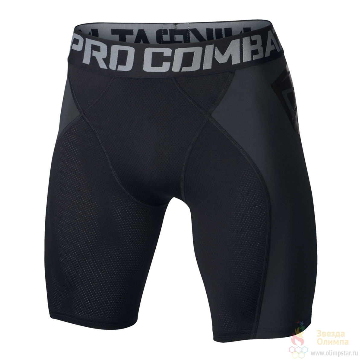 Nike Pro Combat Купить