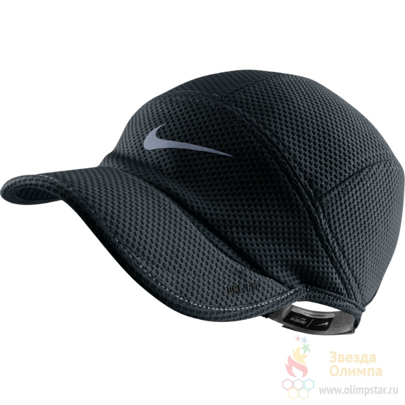 NIKE MESH DAYBREAK ADJ CAP 520787 010 NIKE MESH DAYBREAK ADJ CAP