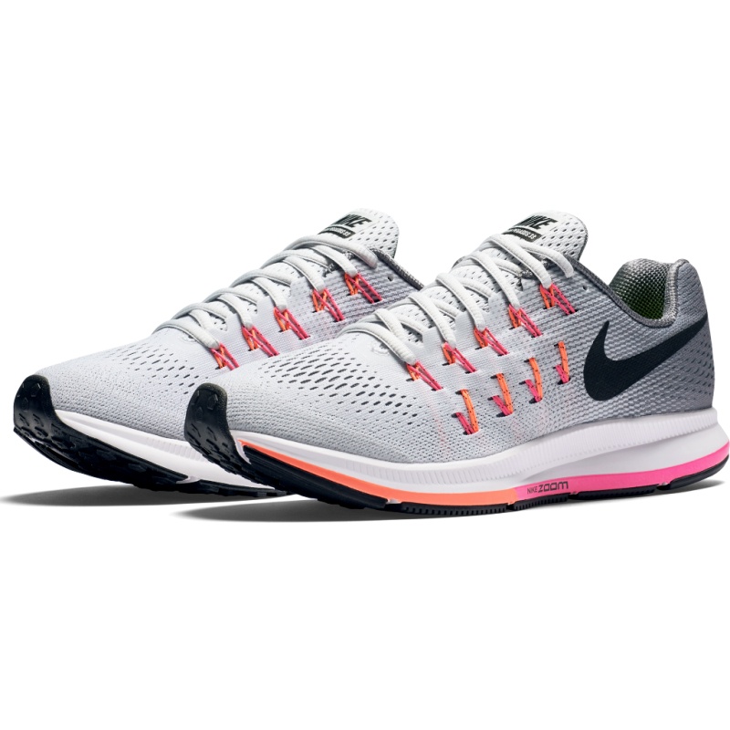 NIKE AIR ZOOM PEGASUS 33 831356 006 NIKE AIR ZOOM PEGASUS 33