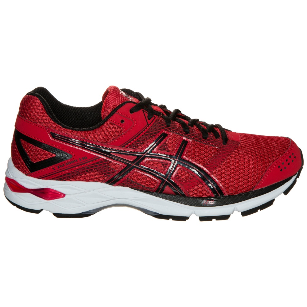 ASICS Phoenix 7