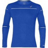 ASICS LITE-SHOW LS TOP