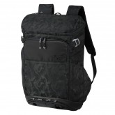 MIZUNO STYLE BACKPACK 20L