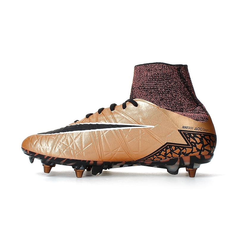 NIKE HYPERVENOM PHANTOM II SG PRO 747489 903 NIKE HYPERVENOM PHANTOM II SG PRO