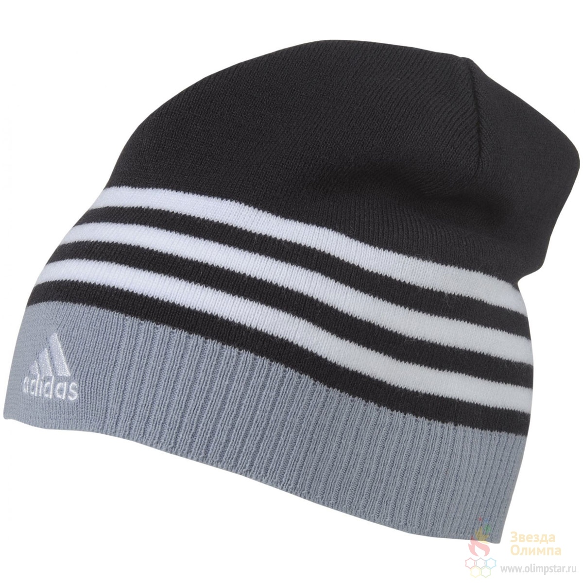 Adidas shop tiro beanie