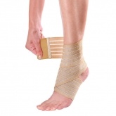 PHARMACELS ANKLE WRAP