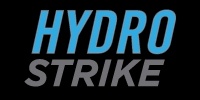 HYDRO Strike