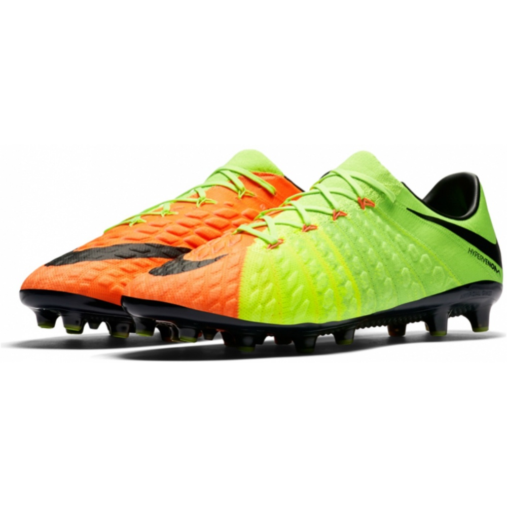 Nike hypervenom ag pro on sale