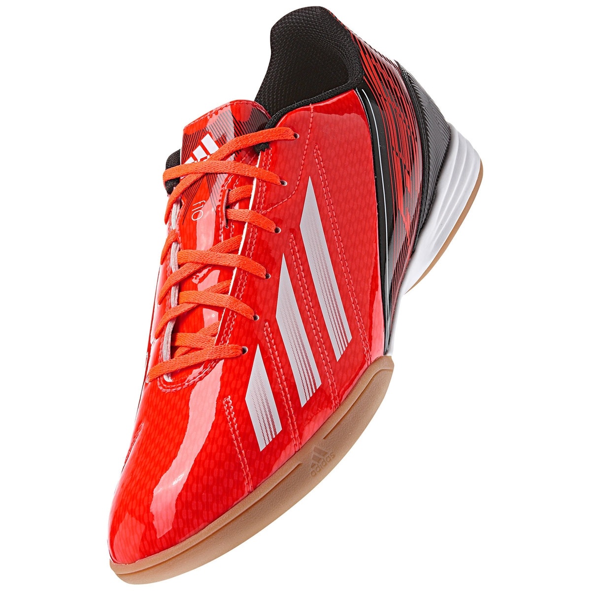 Adidas store f10 in