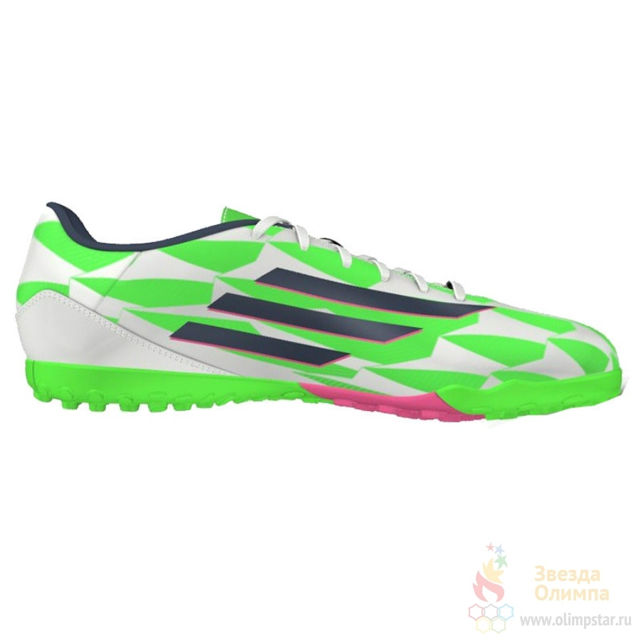 Adidas f10 outlet tf