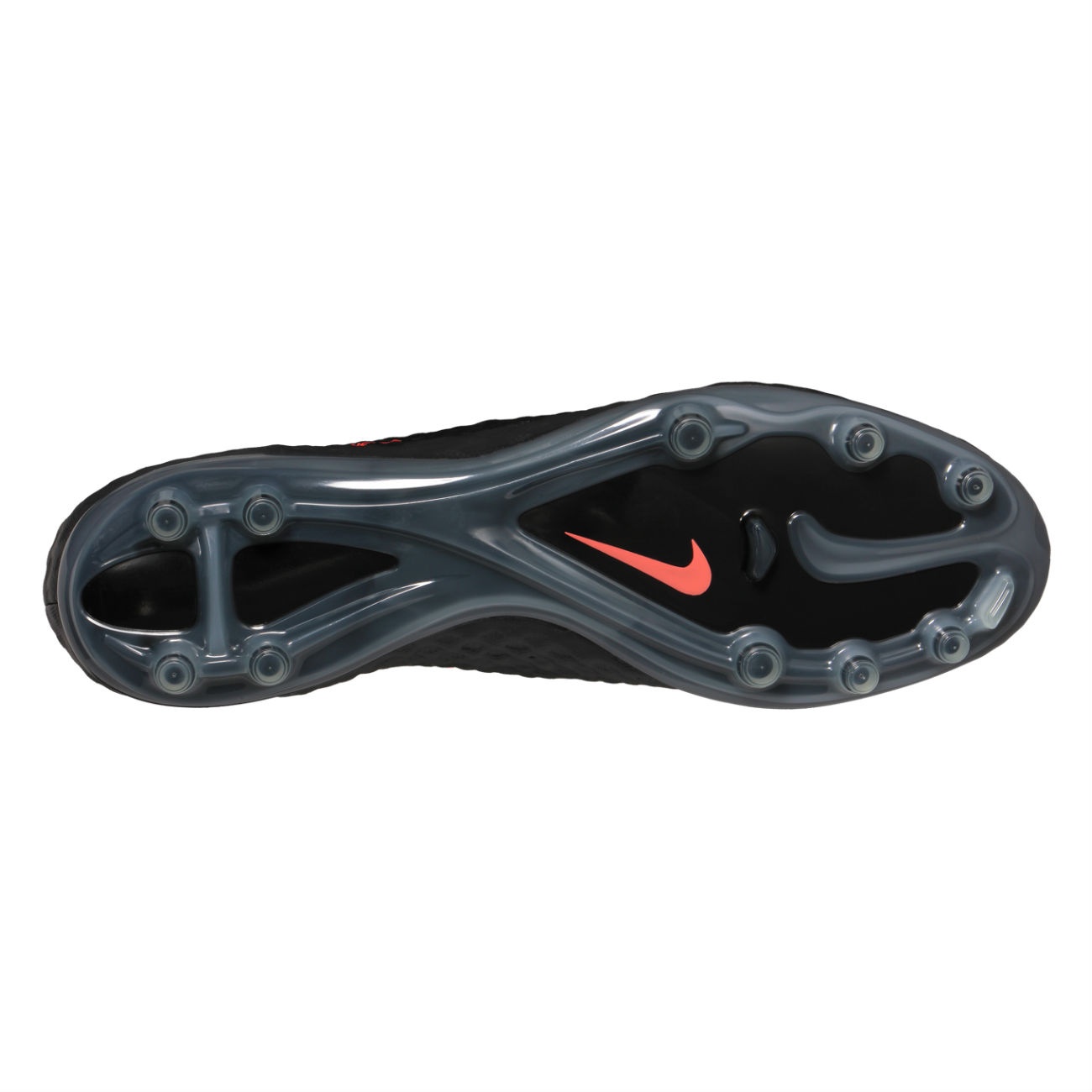 Nike hypervenom phantom on sale fg