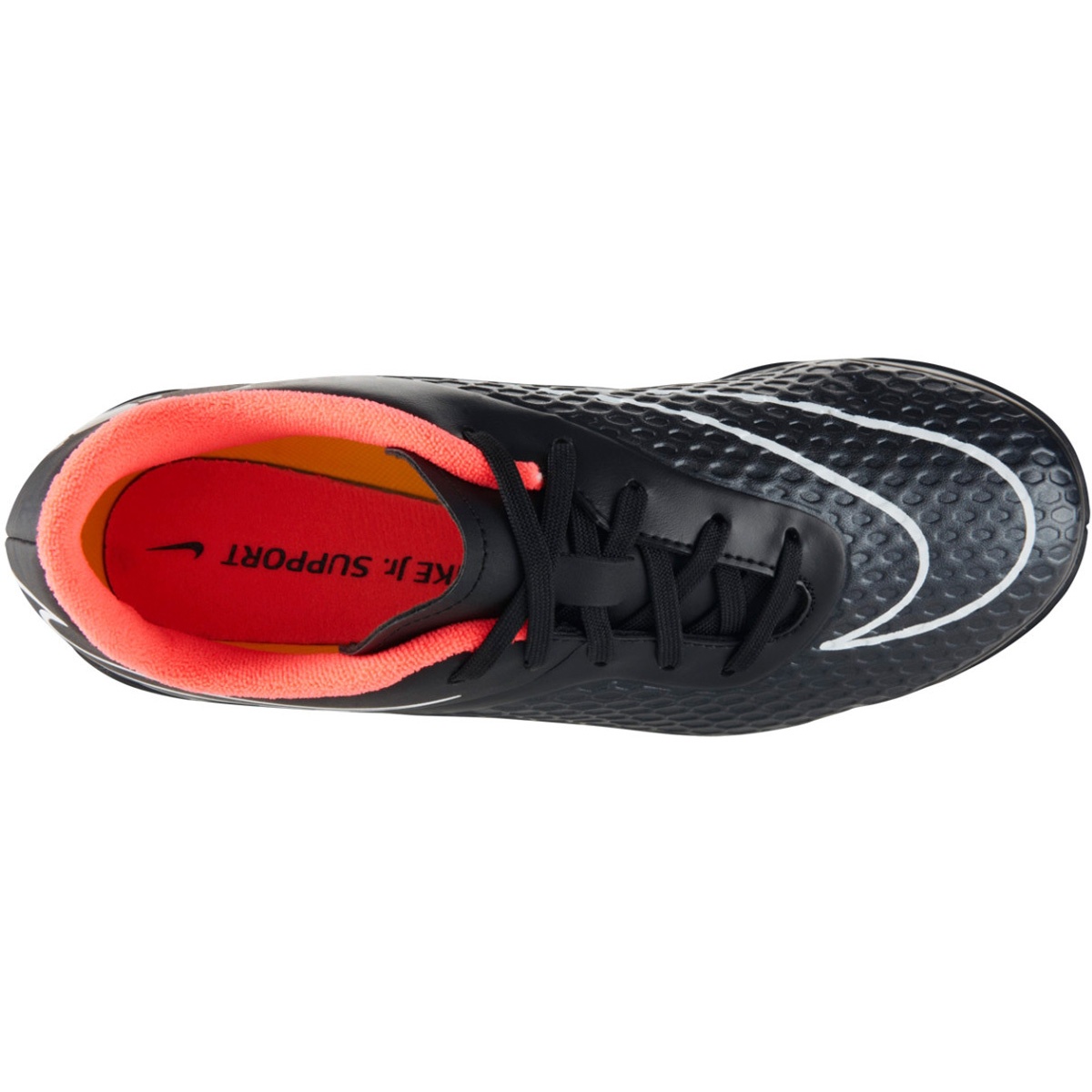 Nike hypervenom outlet phantom tf