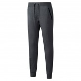 MIZUNO HERITAGE RIB PANT
