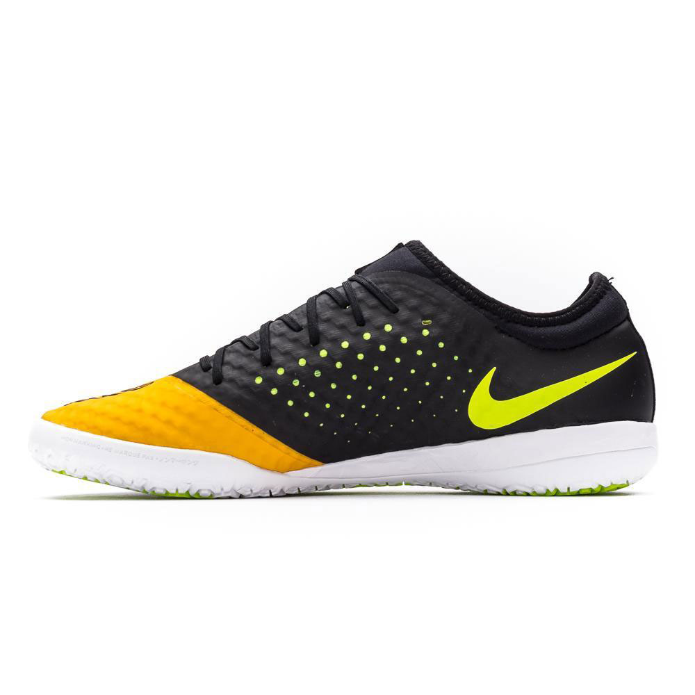 NIKE FC247 ELASTICO FINALE III IC 685357 800 NIKE FC247 ELASTICO FINALE III IC