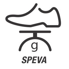 SpEVA lasted /  SpEVA