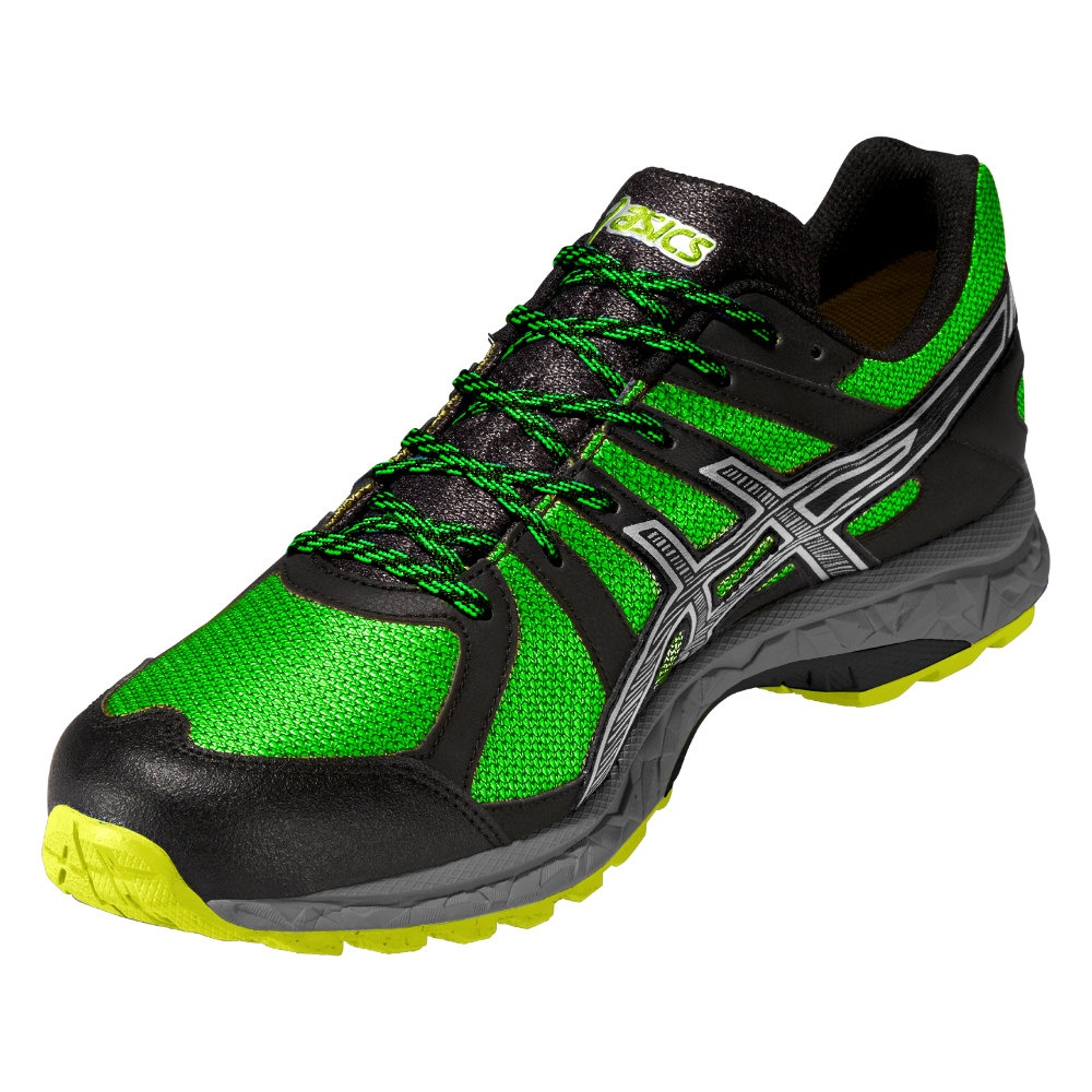 ASICS GEL FUJIFREEZE 2 G TX T4H0N