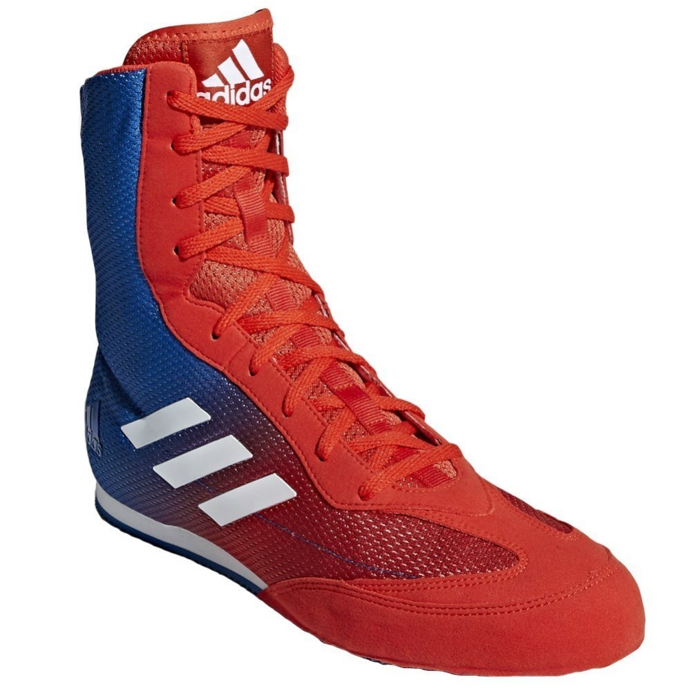 Боксёрки adidas Box Hog