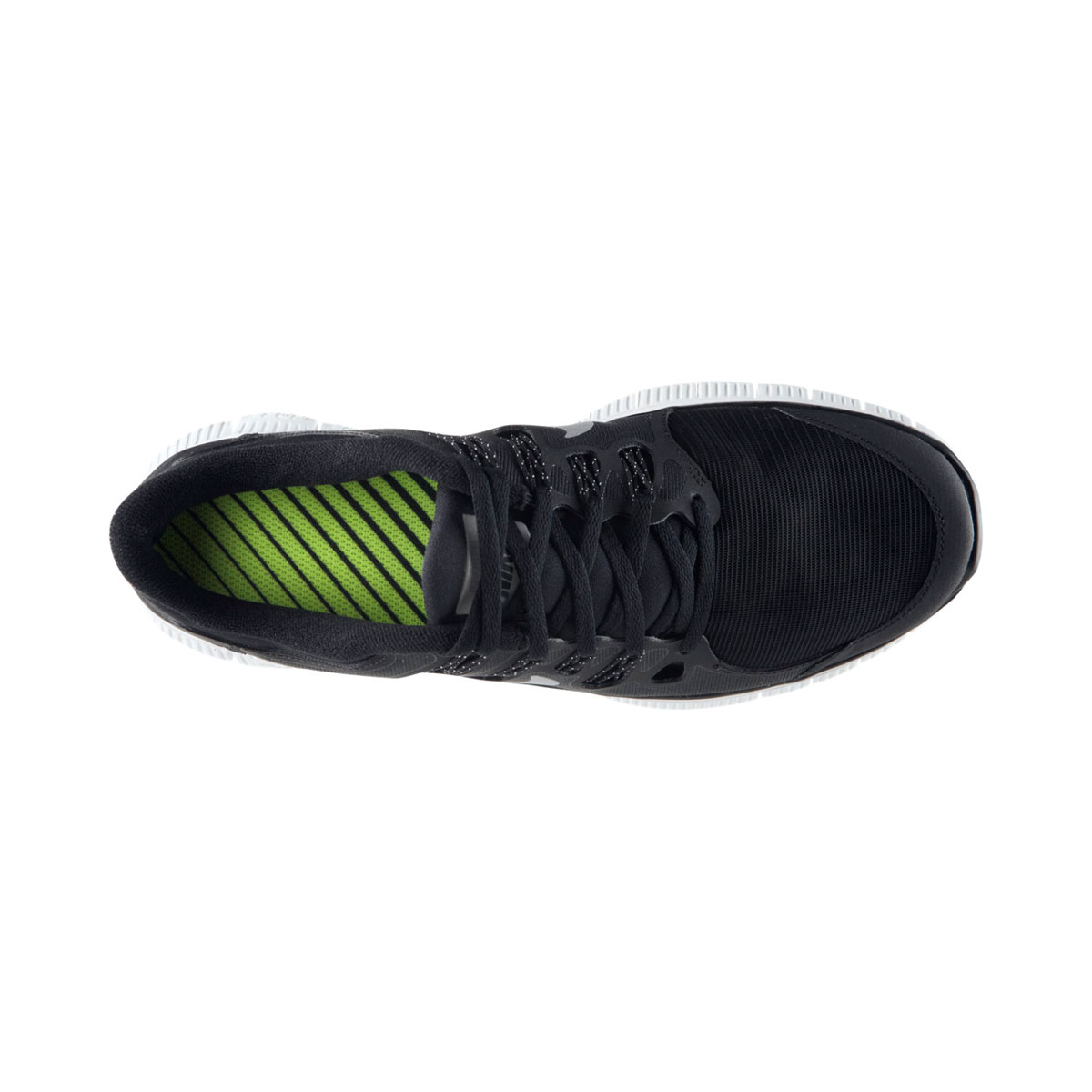 Nike free shield outlet 5.0