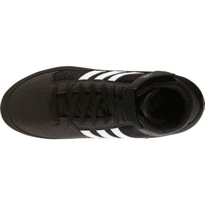 Hvc 2 hot sale adidas