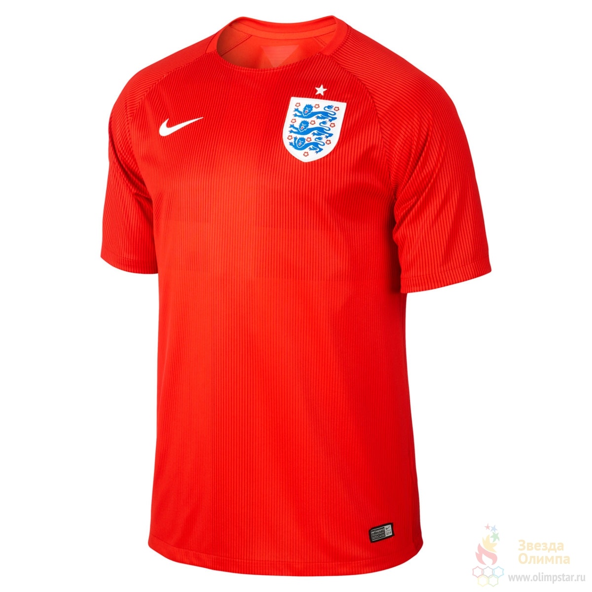 Футбол футболки сборных. Nike England SS away Stadium Jersey 2014 футболка. CSKA away Jersey SS, футболка игровая 127519. CSKA away Jersey SS, футболка игровая. Футболка England Nike.