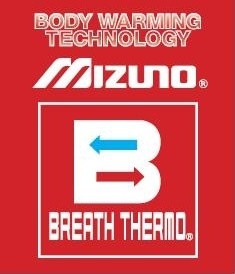 Breath Thermo