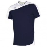 MIZUNO PREMIUM MYOU TEE