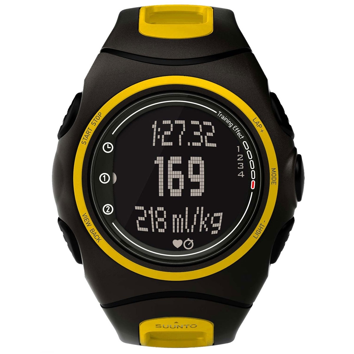 Пульсометр suunto. Suunto d6. suunto x6. кардиодатчик suunto.