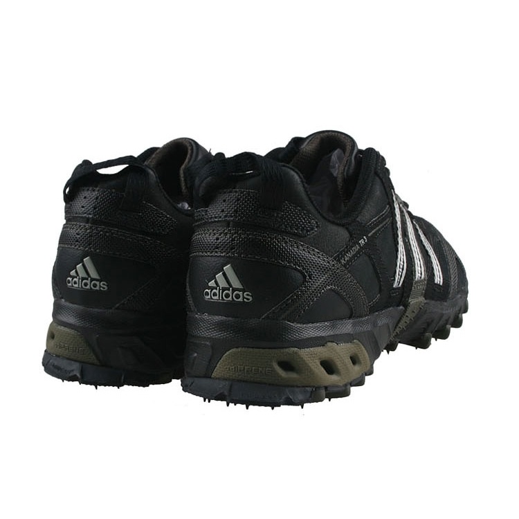 Adidas best sale kanadia tr