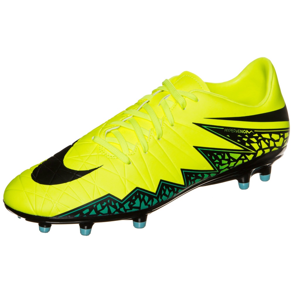 Hypervenom phelon ii discount fg