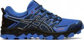 ASICS GEL-FUJITRABUCO 7 G-TX