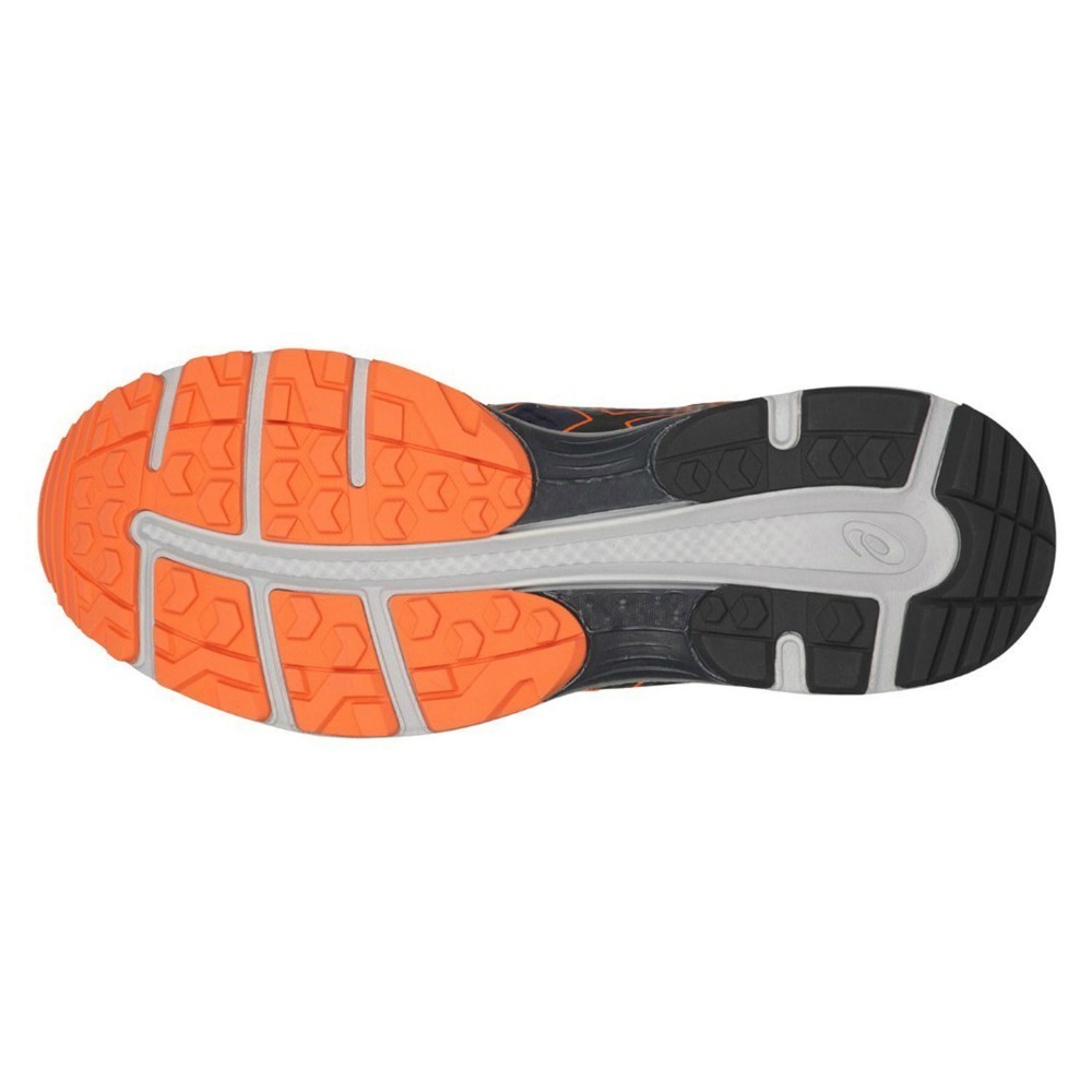 Купить кроссовки для бега ASICS GEL-PULSE 10 G-TX (1011A009 400) в  интернет-магазине \