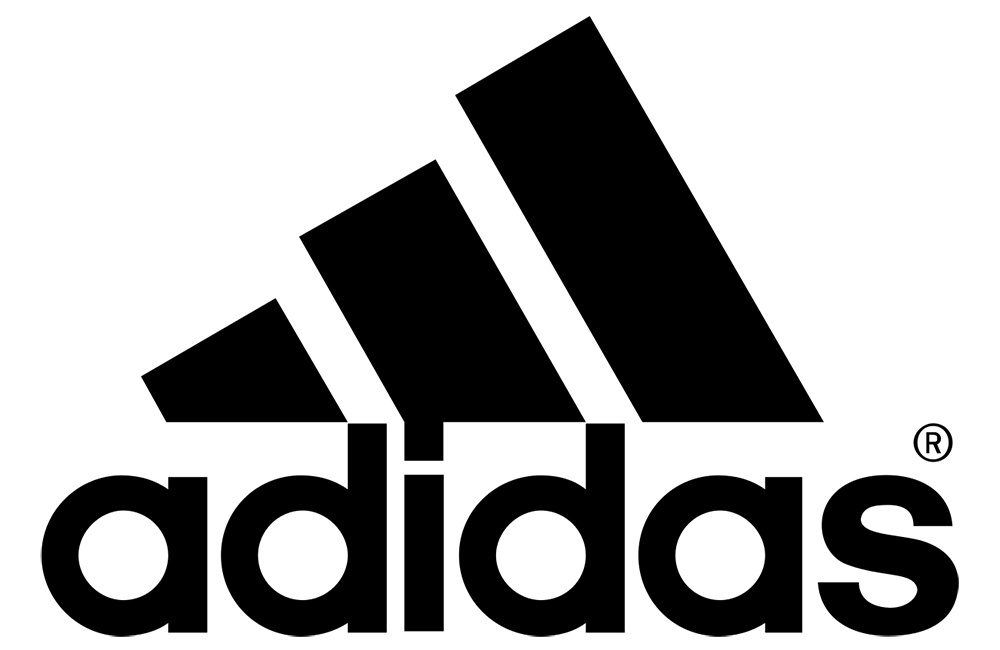 ������� ��������� Adidas. �������, ����������, ���������