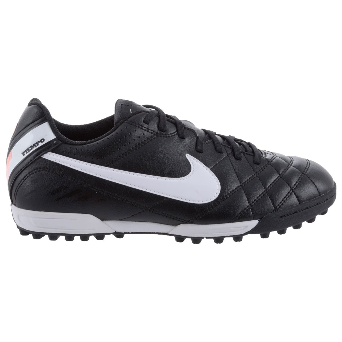 nike tiempo natural iv