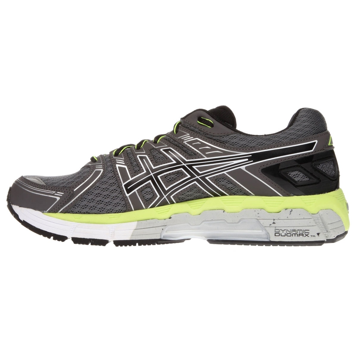 Купить беговые кроссовки ASICS GEL-FORTE (T310N-9891) в интернет-магазине  \