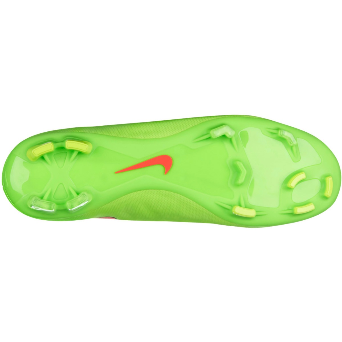 NIKE MERCURIAL VICTORY V FG SR 651632 360 NIKE MERCURIAL VICTORY V FG SR