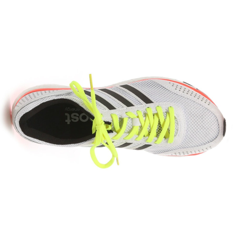 Adidas adizero outlet adios boost 2