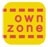 Own Zone