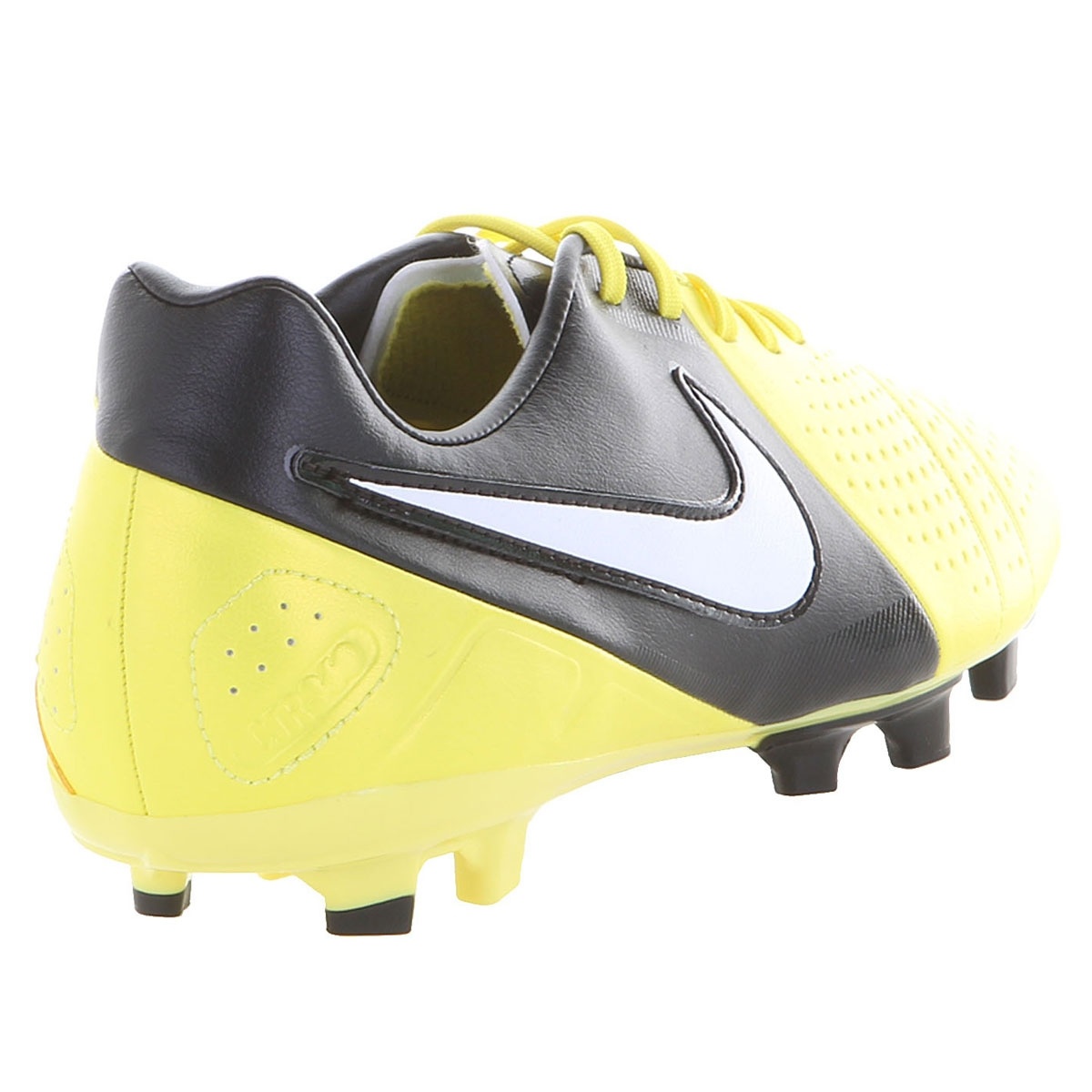 Ctr360 cheap libretto 3