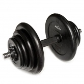  STAR FIT 20 