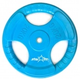 STAR FIT BB-201
