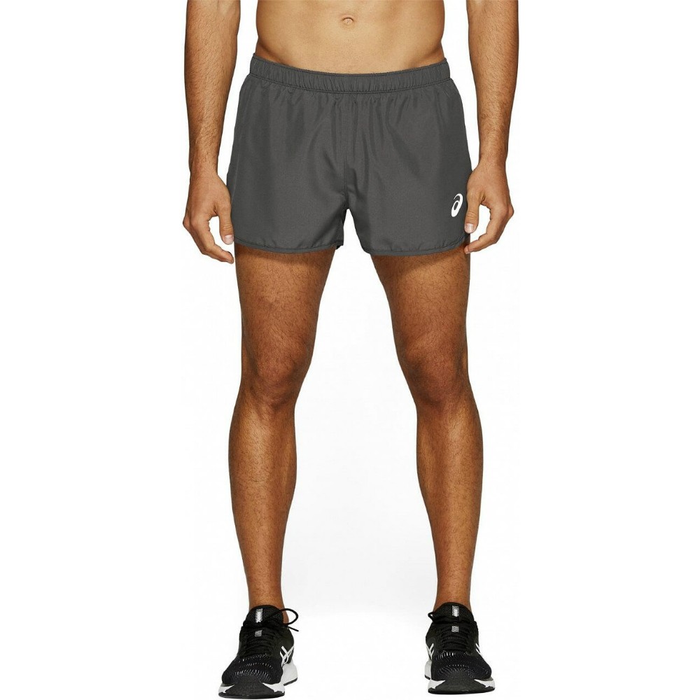 Running shorts man ASICS