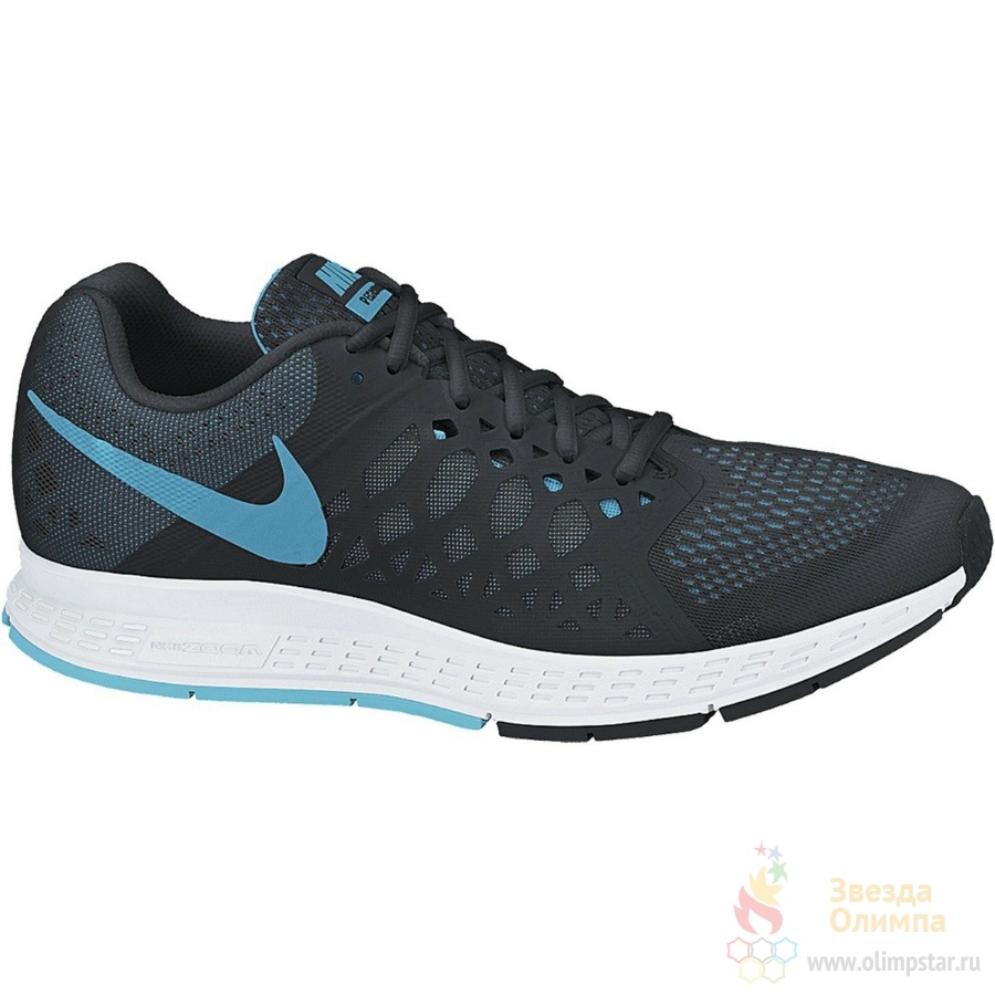 Nike air zoom pegasus 31 best sale