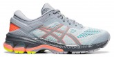 ASICS GEL-KAYANO 26  LITE-SHOW