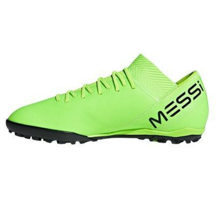 ADIDAS NEMEZIZ MESSI TANGO 18.3 TF