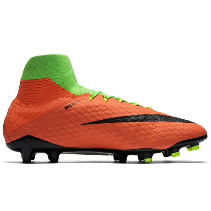 Nike hypervenom phatal 3 fg on sale