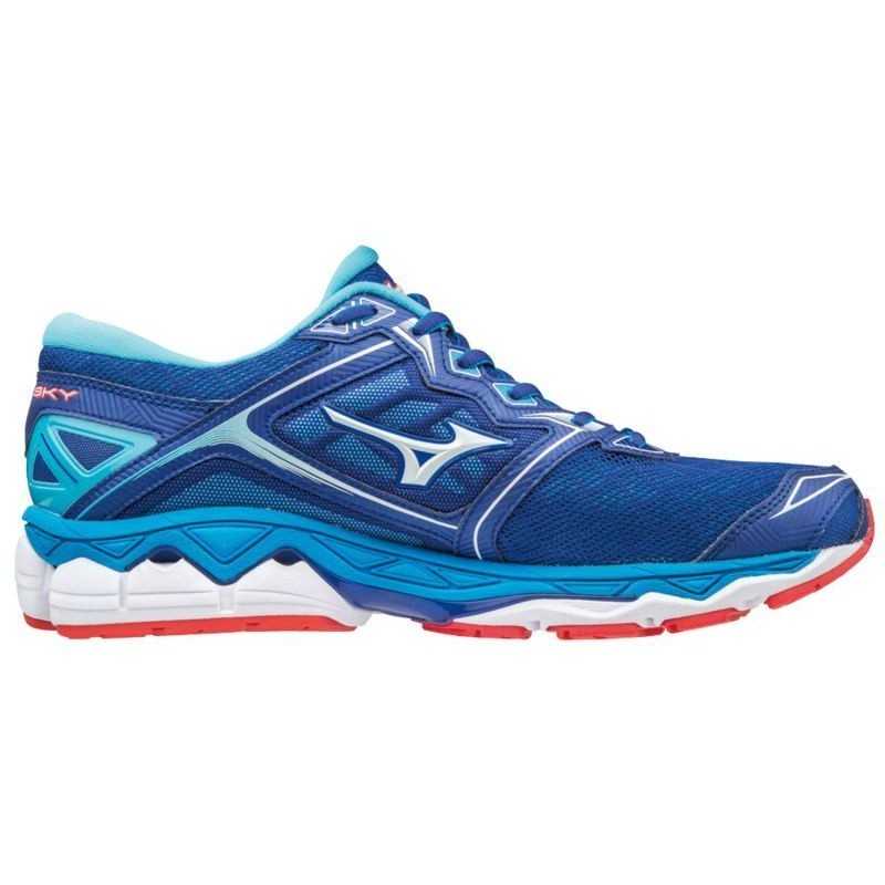 Mizuno wave sky 6. Mizuno Wave Sky 5. Кроссовки Mizuno Wave Daichi 2. Кроссовки Mizuno Wave Daichi 3.